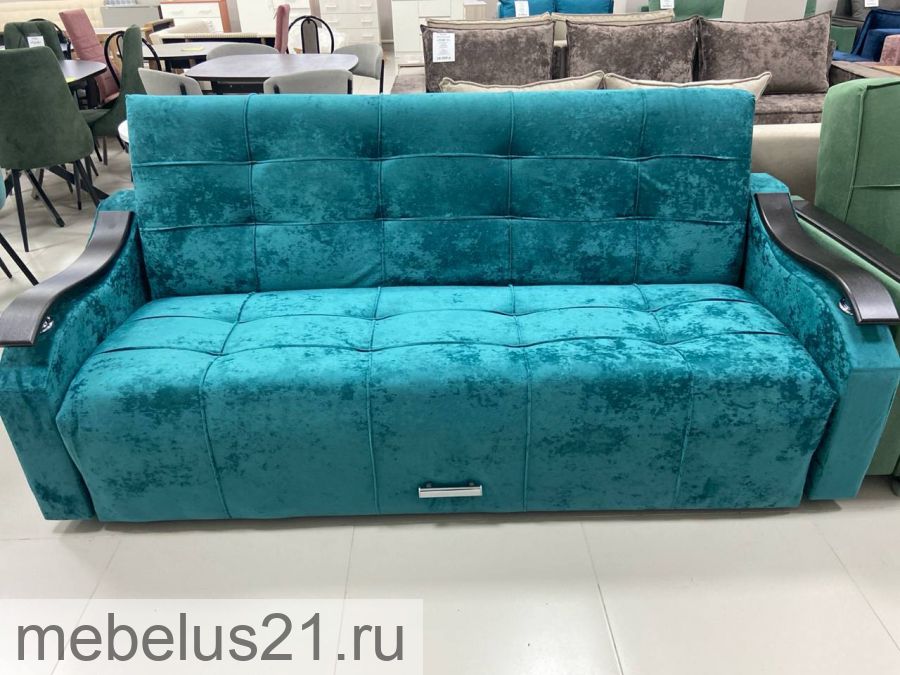 Диван Книжка Сильвер-2