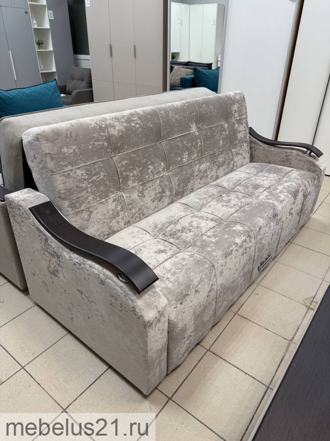 Диван Книжка Сильвер-2