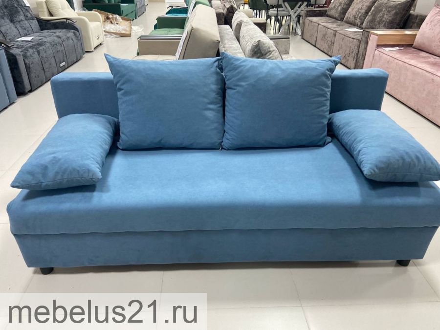 Диван-кровать Эконом