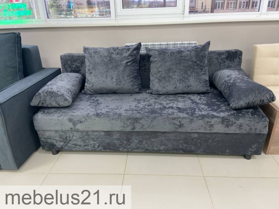 Диван-кровать Эконом