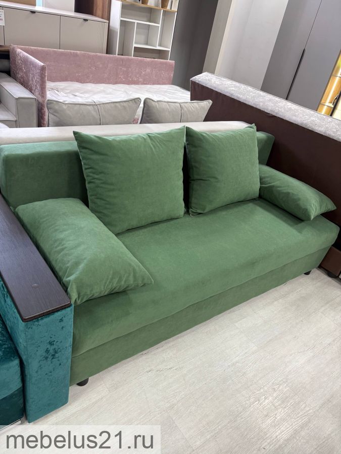 Диван-кровать Эконом