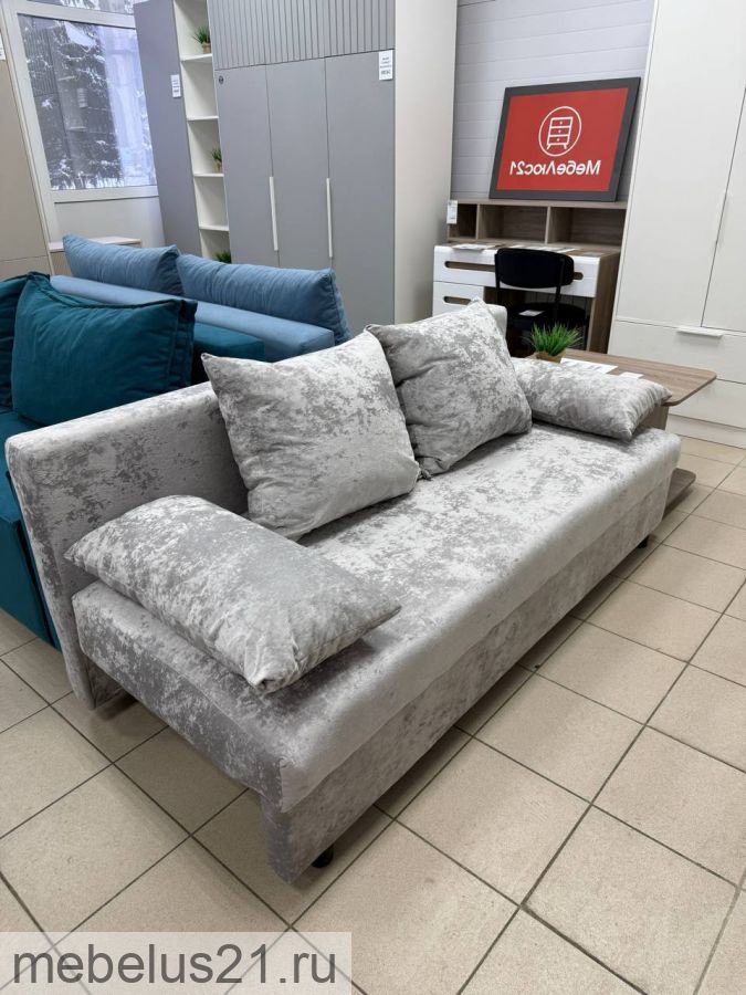 Диван-кровать Эконом