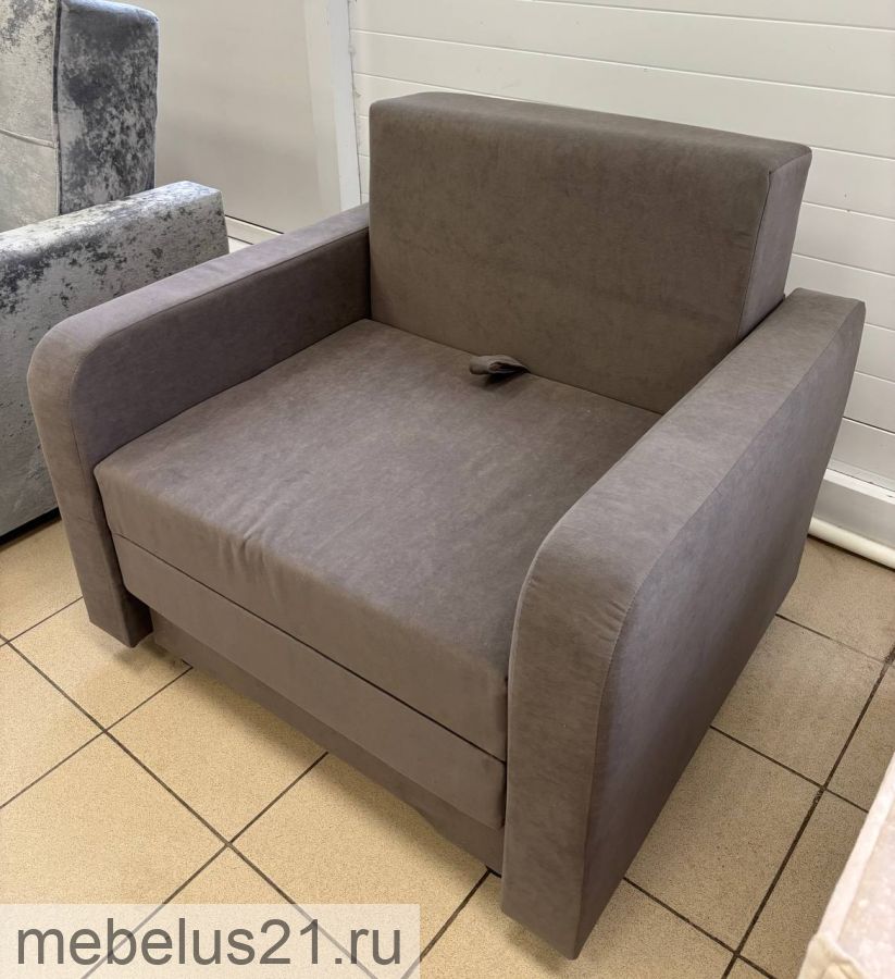 Кресло-кровать