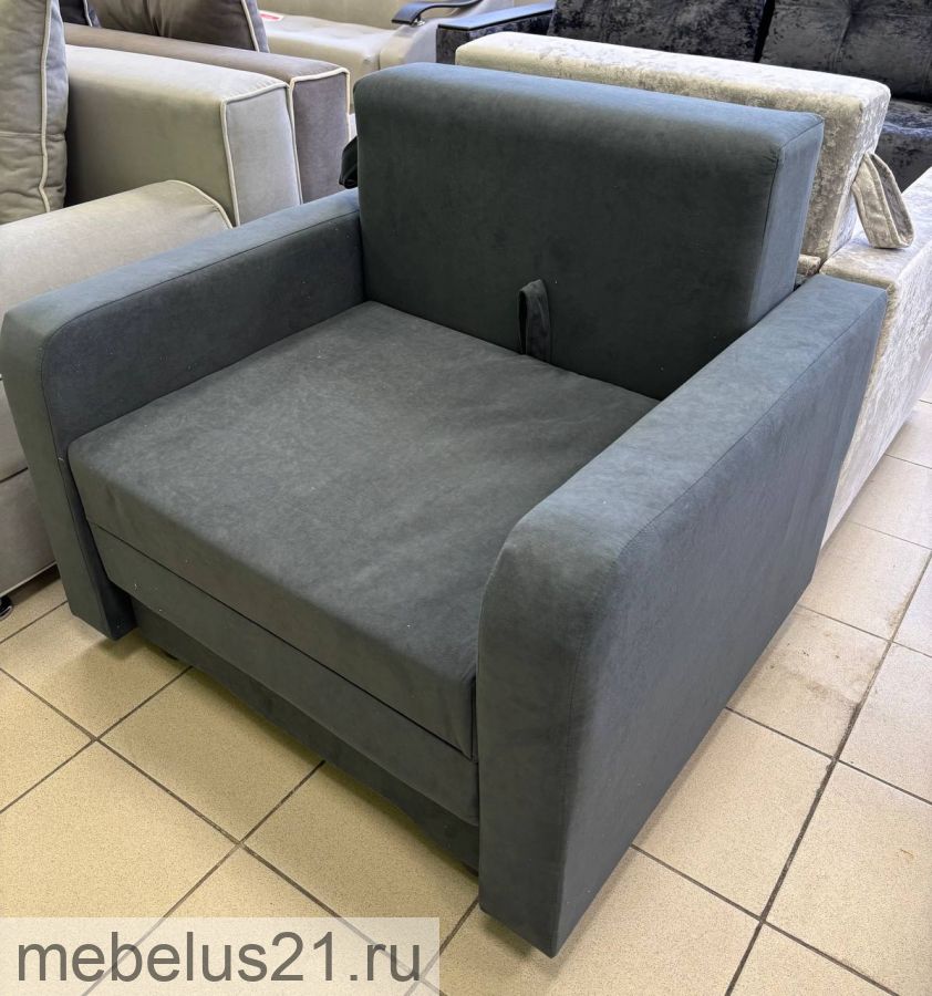 Кресло-кровать