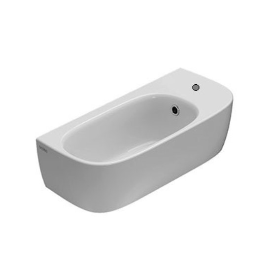 Раковина Globo Genesis GE046 50 х 22