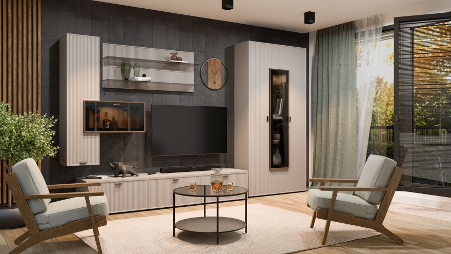 Гостиная Стелла