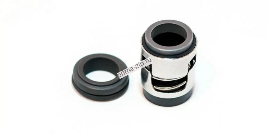 Торцевое уплотнение  Grundfos TR 40-190/2 A-F-A-BUBE