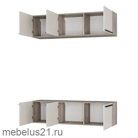 Гостиная Урбан