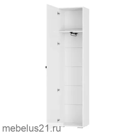 Гостиная Софт-3