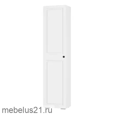 Гостиная Софт-3