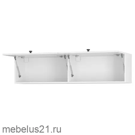 Гостиная Софт-3