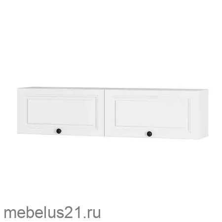 Гостиная Софт-3