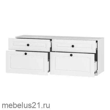 Гостиная Софт-3