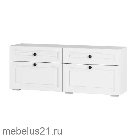 Гостиная Софт-3