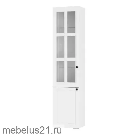 Гостиная Софт-3