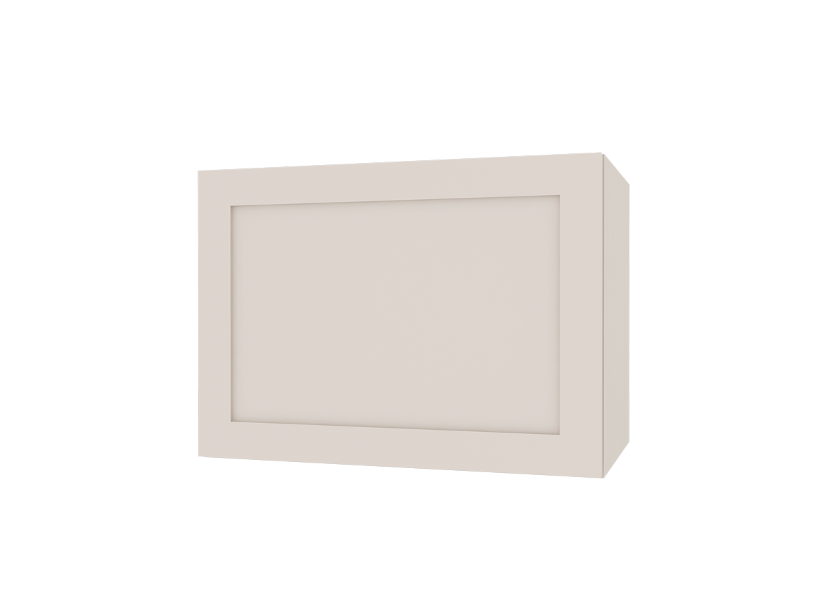 Модульная кухня "Милан-3" Шкаф Г500