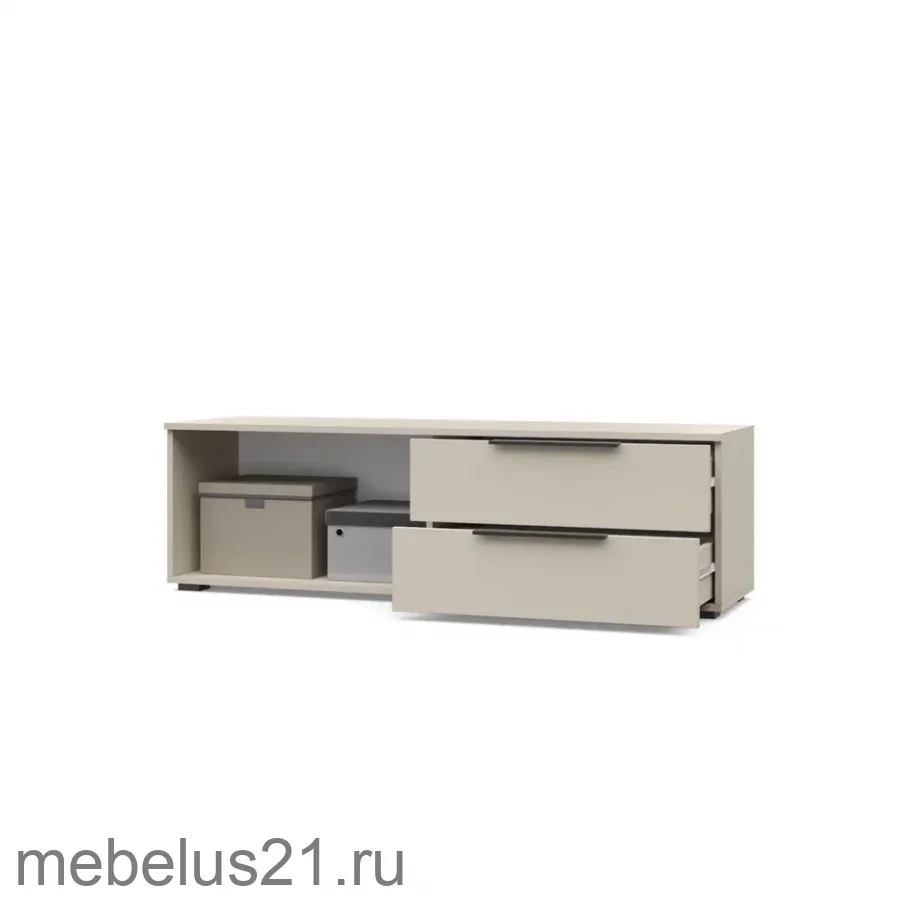 Тумба под ТВ Харди Х72