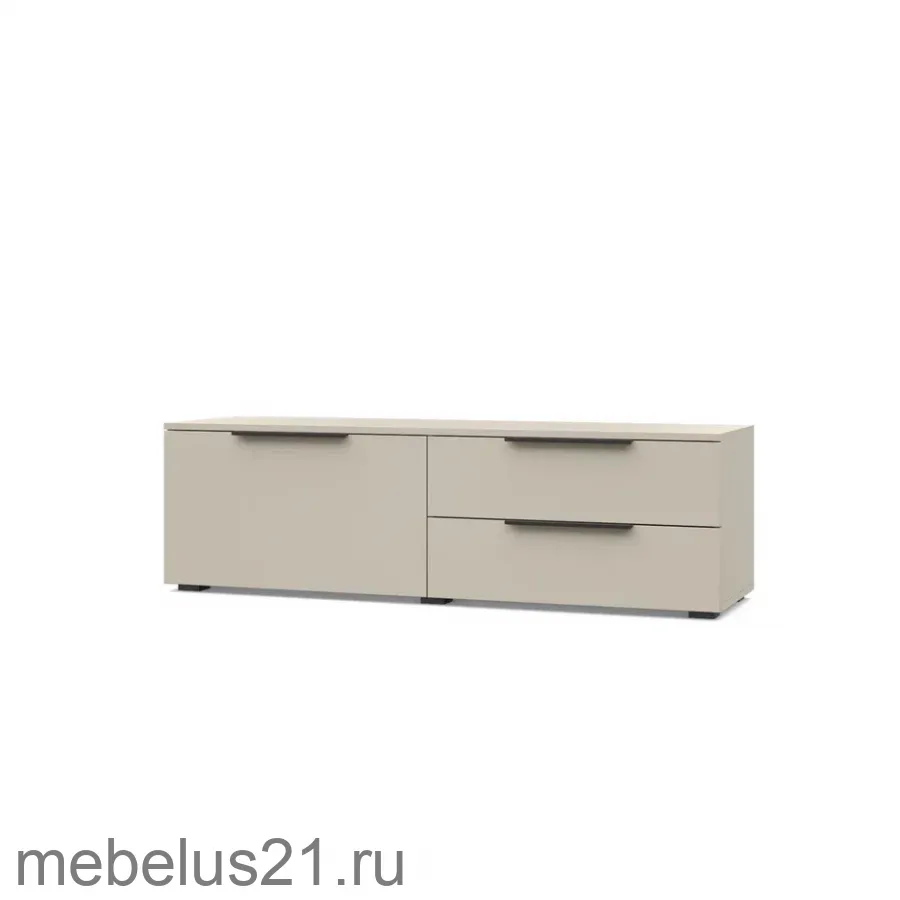 Тумба под ТВ Харди Х72