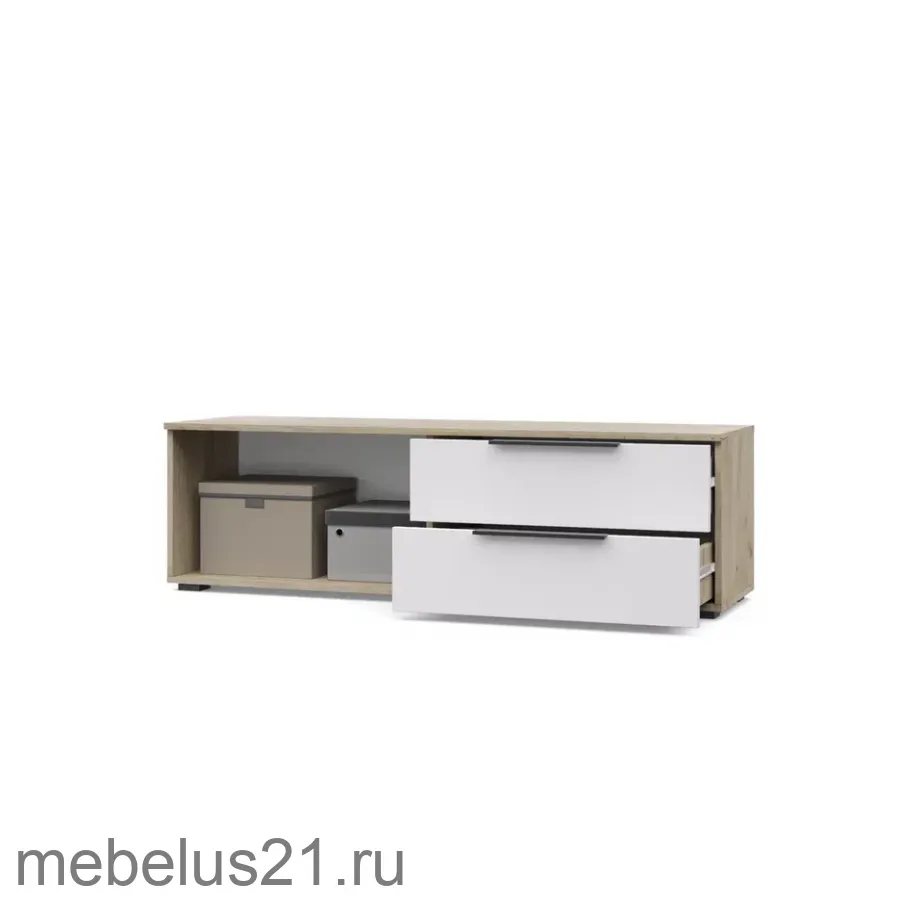 Тумба под ТВ Харди Х72