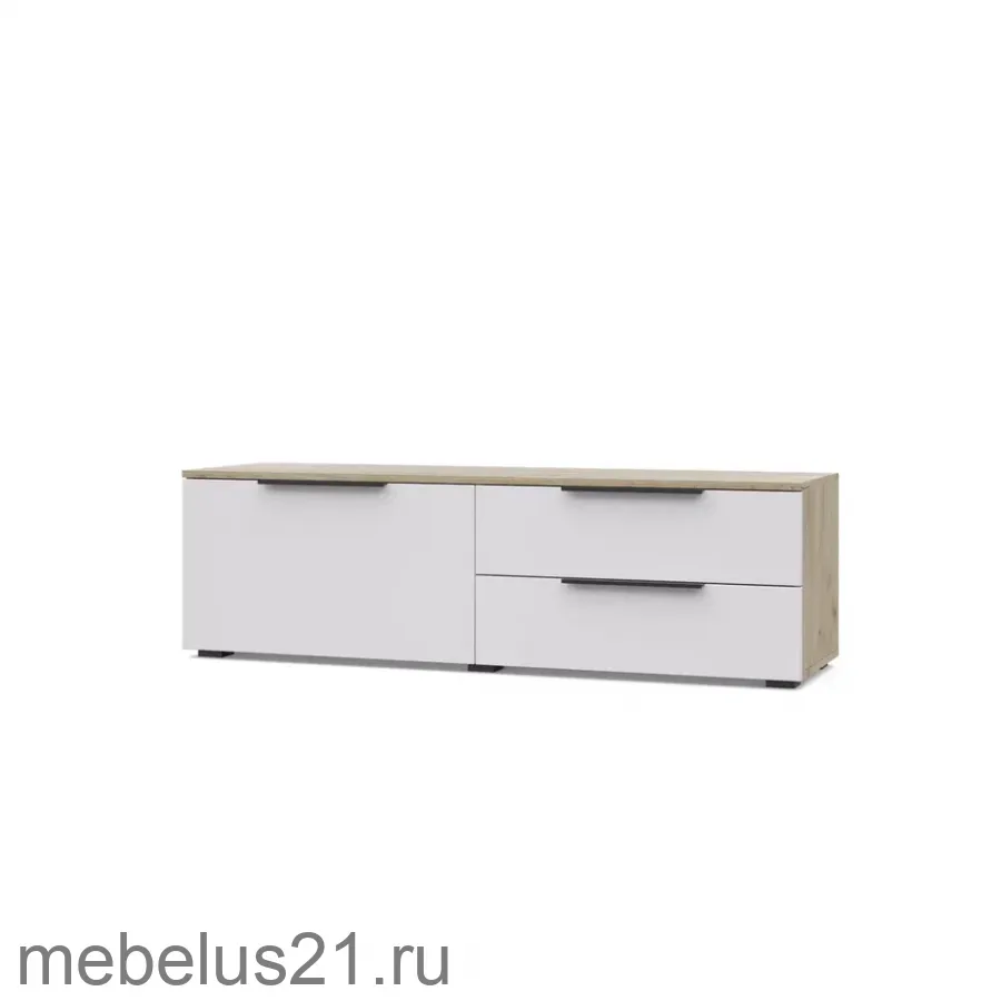 Тумба под ТВ Харди Х72