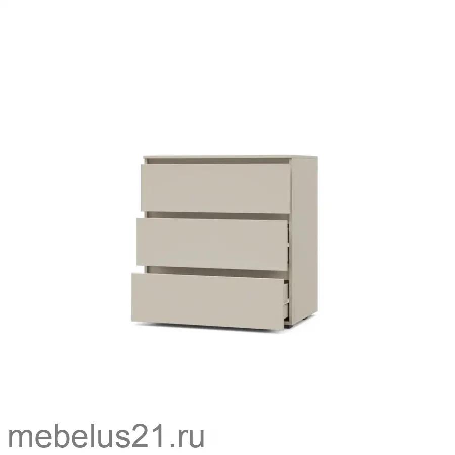 Комод Тифани Т88