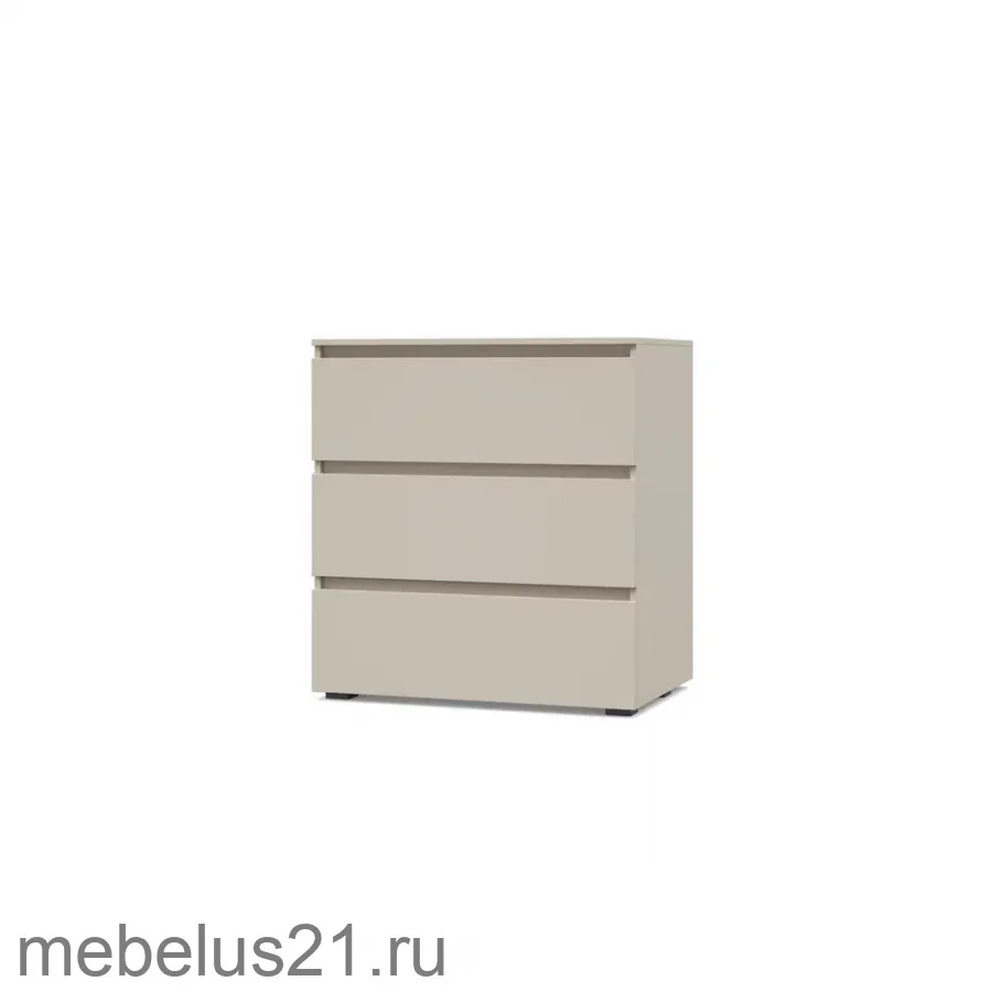 Комод Тифани Т88