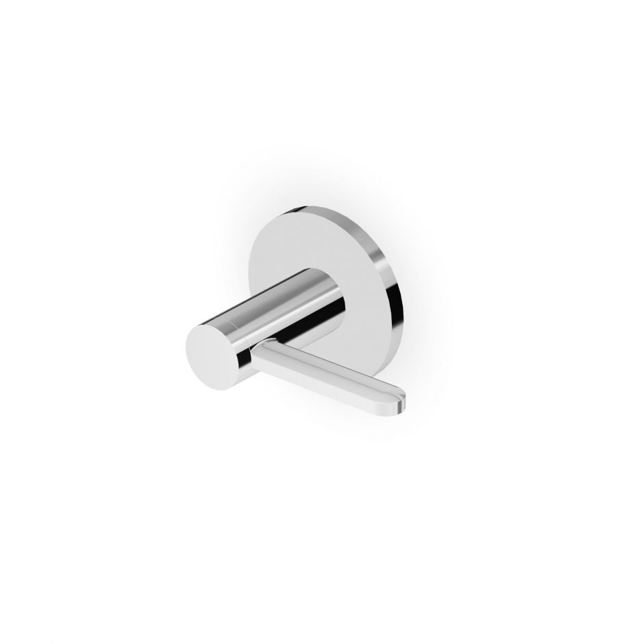 Изображение Запорный клапан 1/2 Zucchetti Isy22 ZIS3729