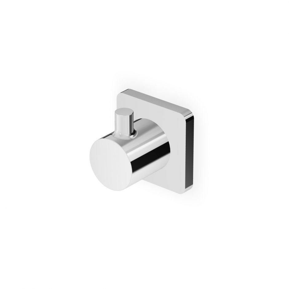 Изображение Запорный клапан 3/4 Zucchetti Pan ZP6722