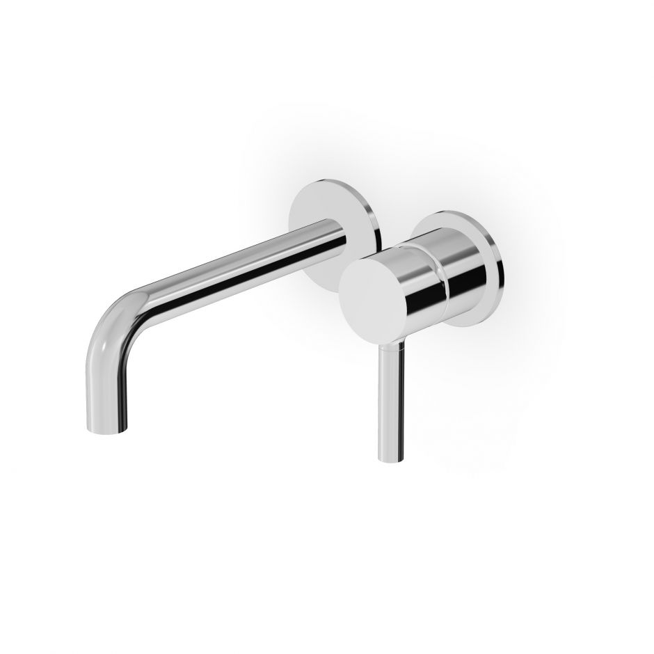 Изображение Смеситель Zucchetti Pan для раковины ZP6030