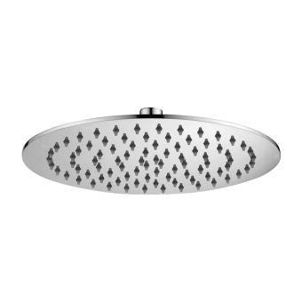 Тропический душ Zucchetti 30 см Z94272