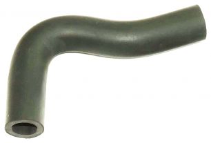 *Патрубок радиатора  HC 2-3.5т  (Nissan K21/K25)Wanfeng 491GP верхний, шт