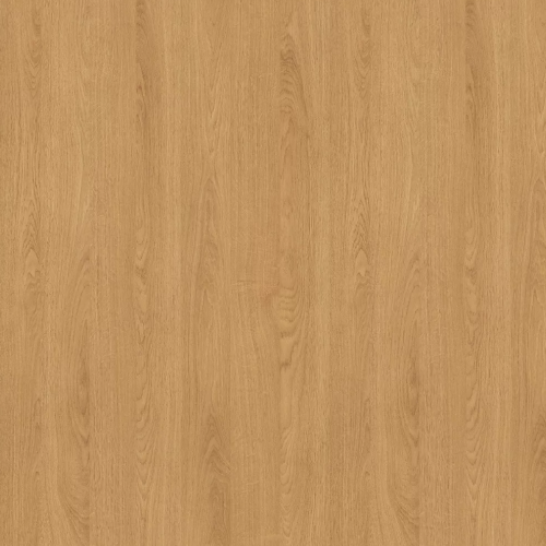 ЛДСП Дуб Кармен G 702 SN  Ultradecor (Kronospan) 2800*2070*16 мм