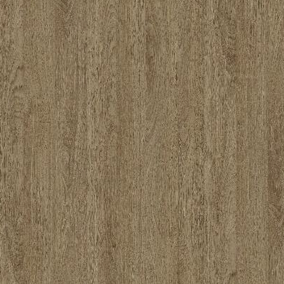 ЛДСП Дуб Симфония G 708 SN  Ultradecor (Kronospan) 2800*2070*25 мм