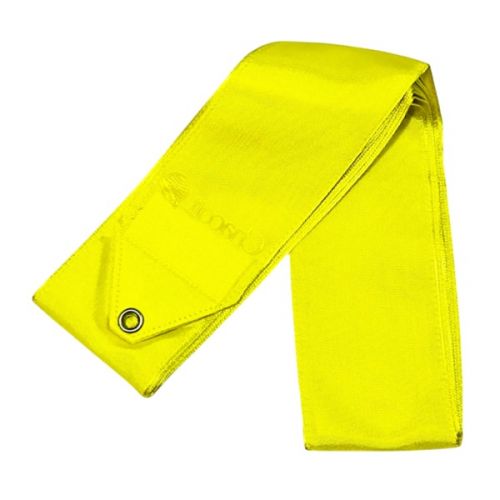 Лента однотонная 4 м Chacott