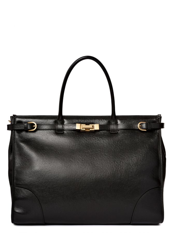 СУМКА ЖЕНСКАЯ ELEGANZZA ZZ-50437B black