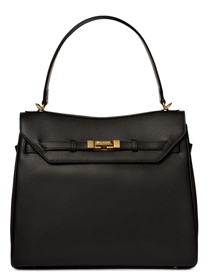 СУМКА ЖЕНСКАЯ LABBRA L-HF4566 black