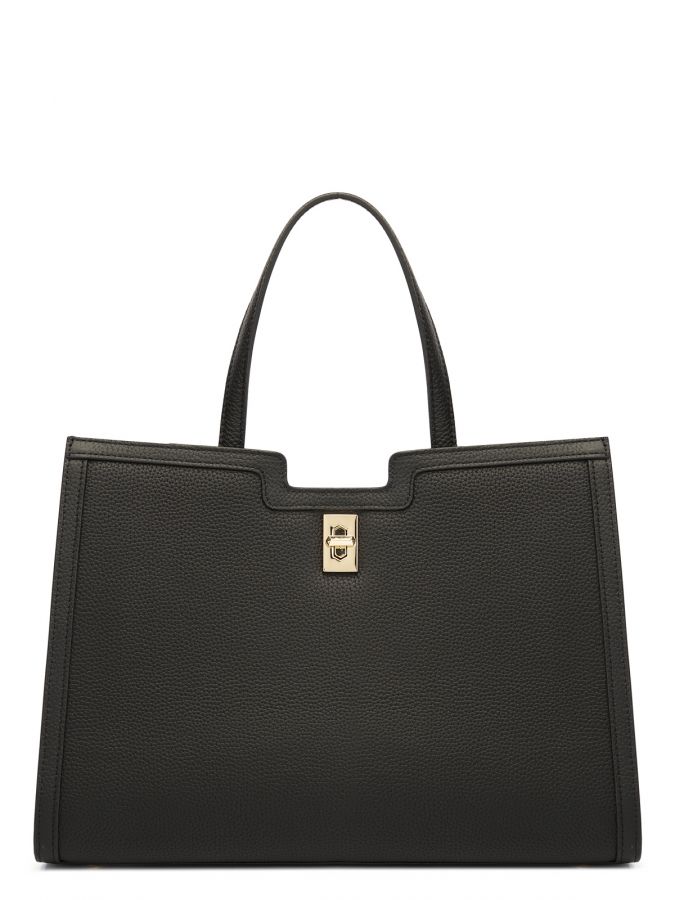 СУМКА ЖЕНСКАЯ LABBRA LZ-70328A black