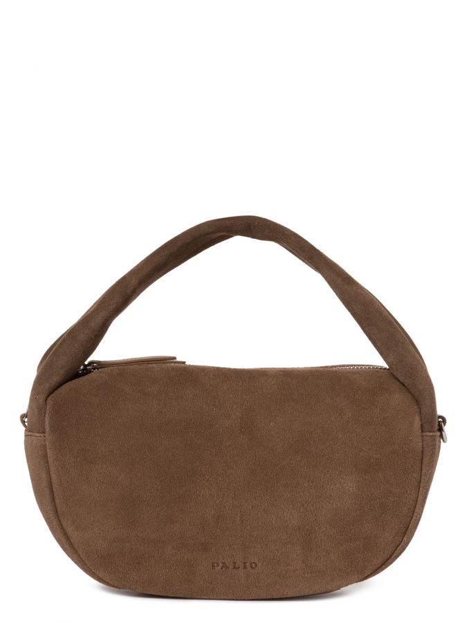 Сумка через плечо PALIO 18002A2-W1 724/229 COBAA/CFFGA