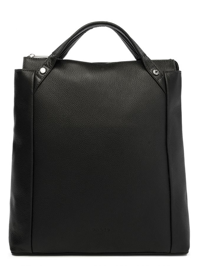 РЮКЗАК PALIO 18814A 018 CFFGA