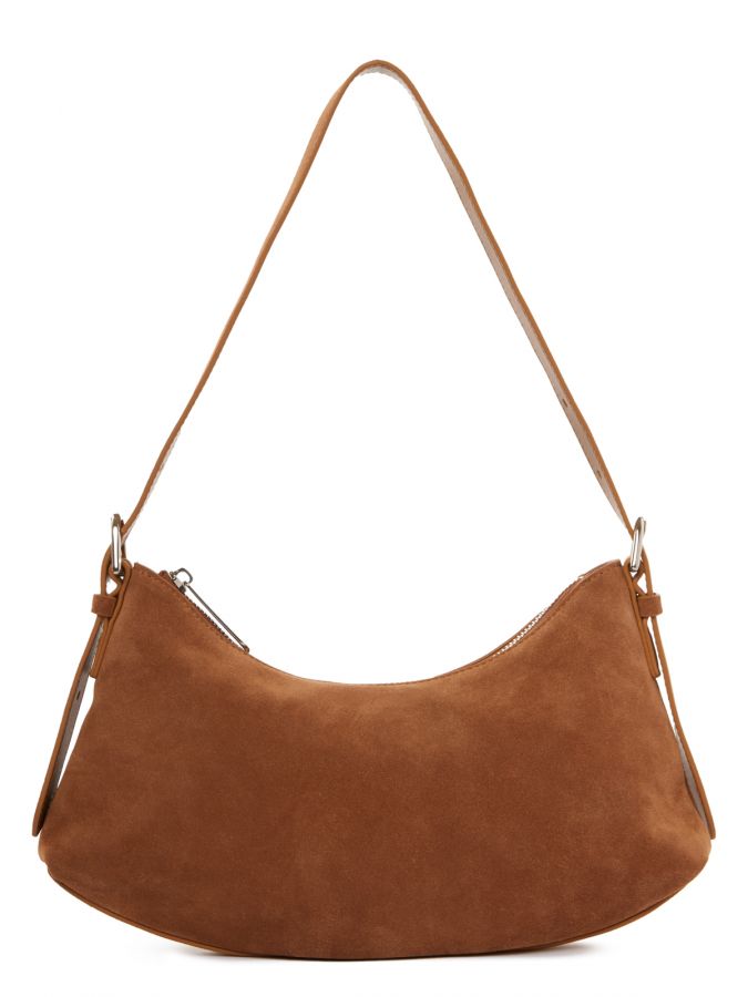 СУМКА ЖЕНСКАЯ PALIO 19640AS1-W1 725/726 COBAA/CFHAG