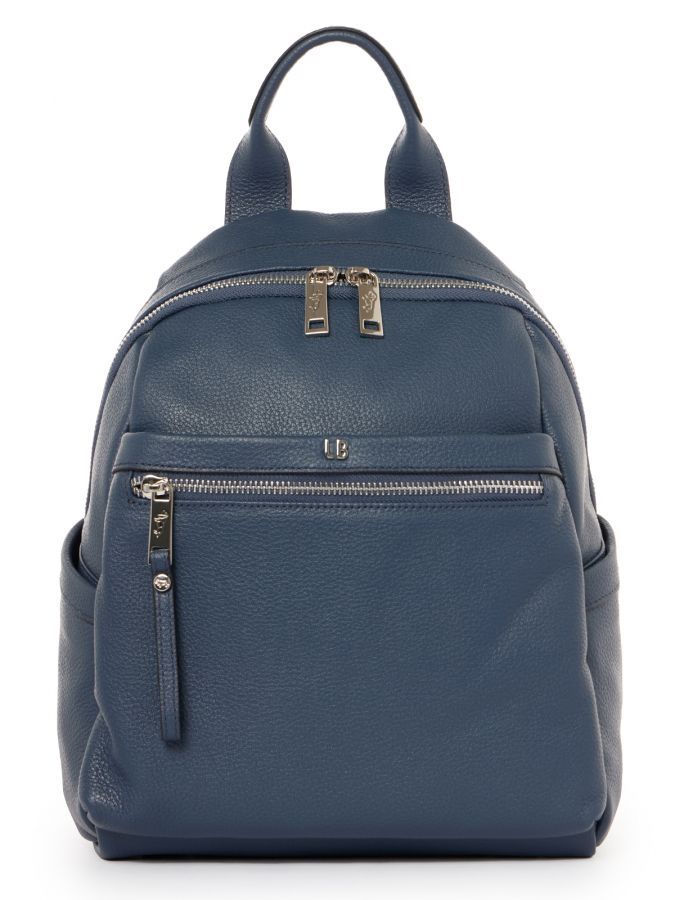 РЮКЗАК LABBRA L-16553 avio