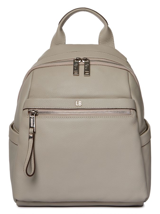 РЮКЗАК LABBRA L-16553 l.cacao