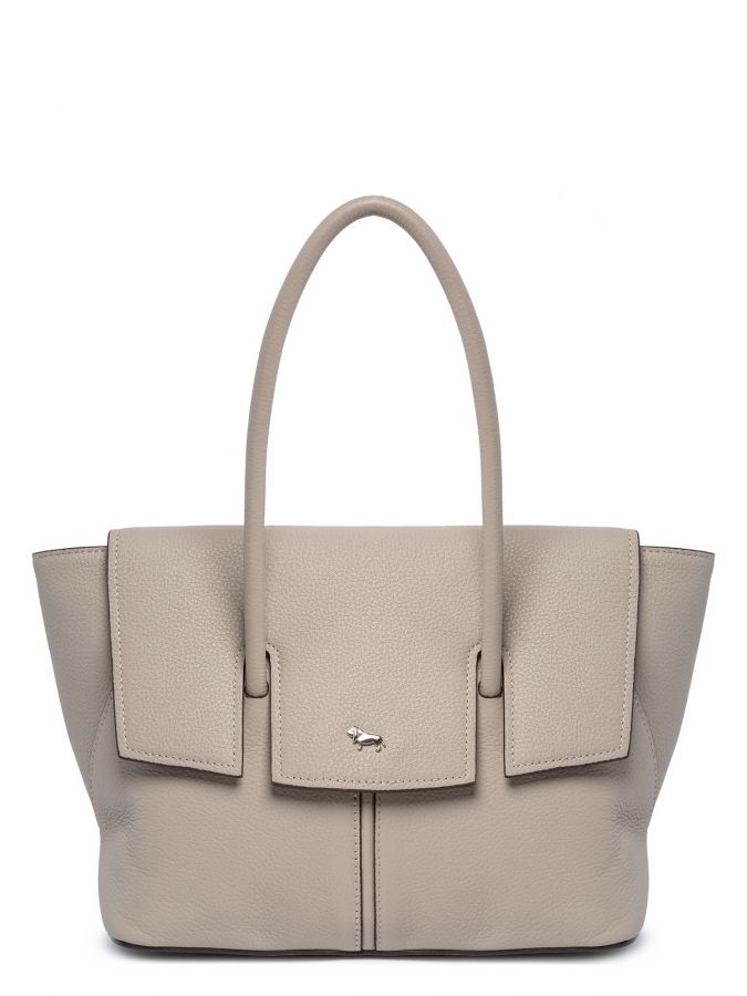 СУМКА ЖЕНСКАЯ LABBRA L-17490 l.cacao