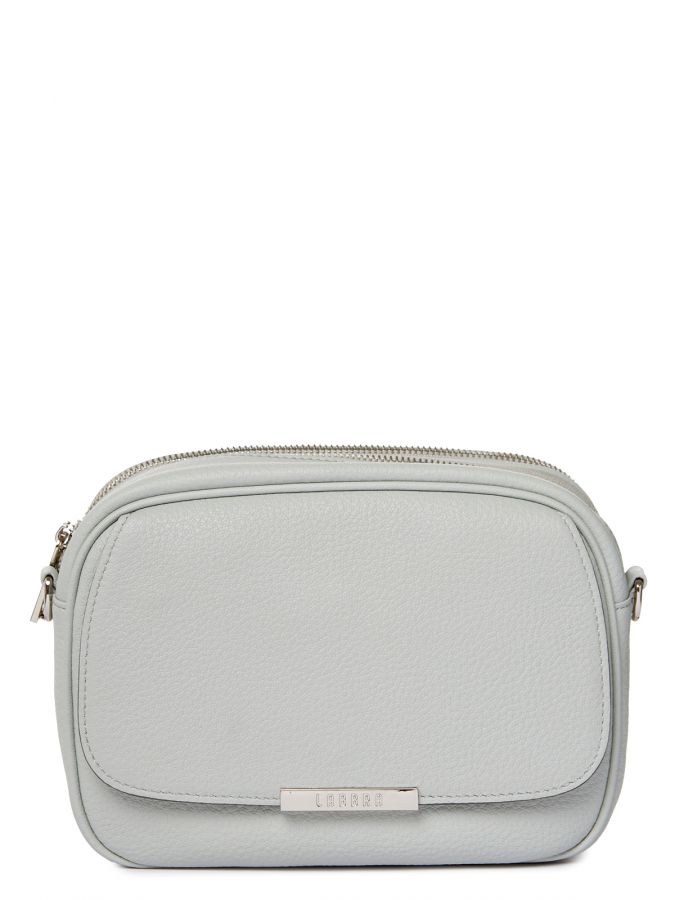 Сумка через плечо LABBRA L-HF4343 sea-salt