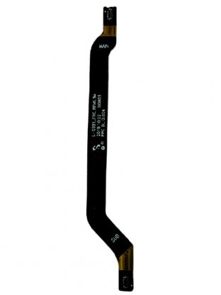 Межплатный (узкий) шлейф для Samsung Galaxy S20 G980F
