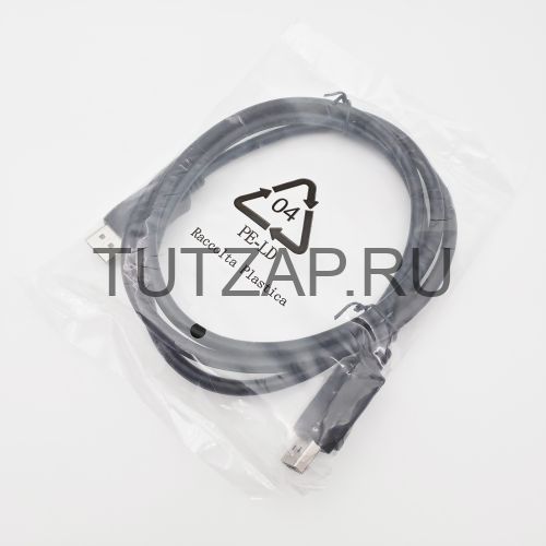 DisplayPort для монитора Ffalcon R25Q61-FHD