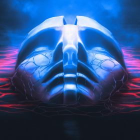 SYLOSIS - The New Flash