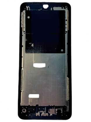 Рамка дисплея для Xiaomi Redmi A5, Poco C71 (25028RN03A, 25028PC03G)