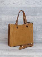 BARBERINI'S Арт # 27052