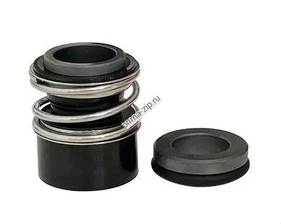 Торцевое уплотнение WILO Helix FIRST V3604/2-5/16/E/S/400-50